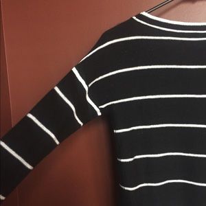 Banana Republic Sweater
